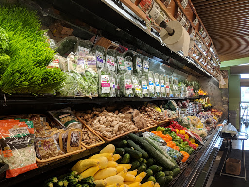 Natural Foods Store «Natural Grocers», reviews and photos, 3750 S Staples St, Corpus Christi, TX 78411, USA