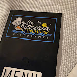 Photo n°2 de l'avis de Claudia. fait le 02/07/2022 à 20:30 sur le  La Cozzeria Campidanese à Oristano