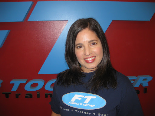 Personal Trainer «Fitness Together», reviews and photos, 4546 California Ave SW #203, Seattle, WA 98116, USA