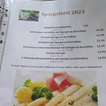 Photo n°2 de l'avis de Chrissy.. fait le 17/04/2023 à 12:22 sur le  Ferien-& Erlebnispark Plötzky à Schönebeck