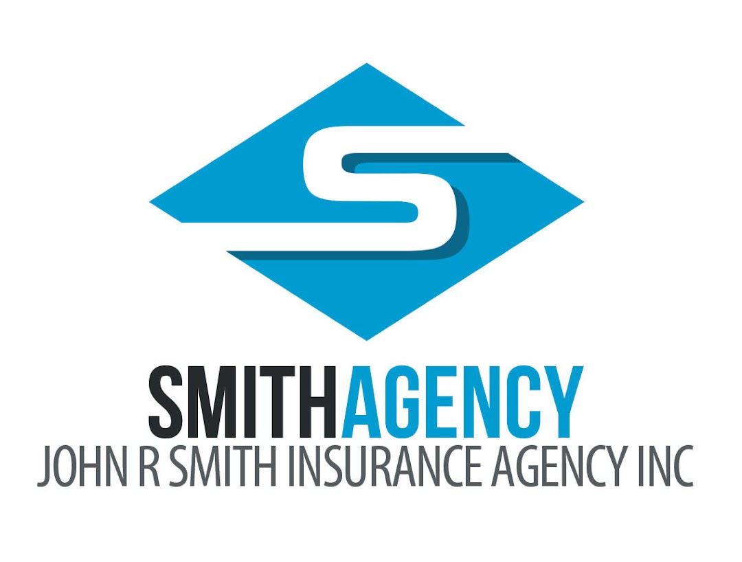 John R Smith Insurance Agency Inc
