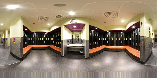 Gym «Planet Fitness», reviews and photos, 22 US-6, Port Jervis, NY 12771, USA