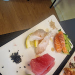 Photo n°1 de l'avis de Ricardo.. fait le 12/01/2024 à 14:45 sur le  SBO Sabores e Livros à Evora