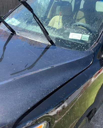 MDM Auto Detailing en Bay Shore