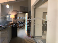 IMA Select - Fort Collins - Photo 9 - Car repair in Fort Collins, CO, Fort Collins