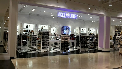 Clothing Store «Forever 21», reviews and photos, 400 Baldwin Ave, Arcadia, CA 91007, USA