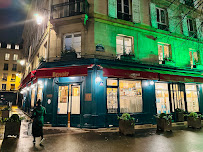 Les plus récentes photos du Restaurant français Benoit Paris - n°7