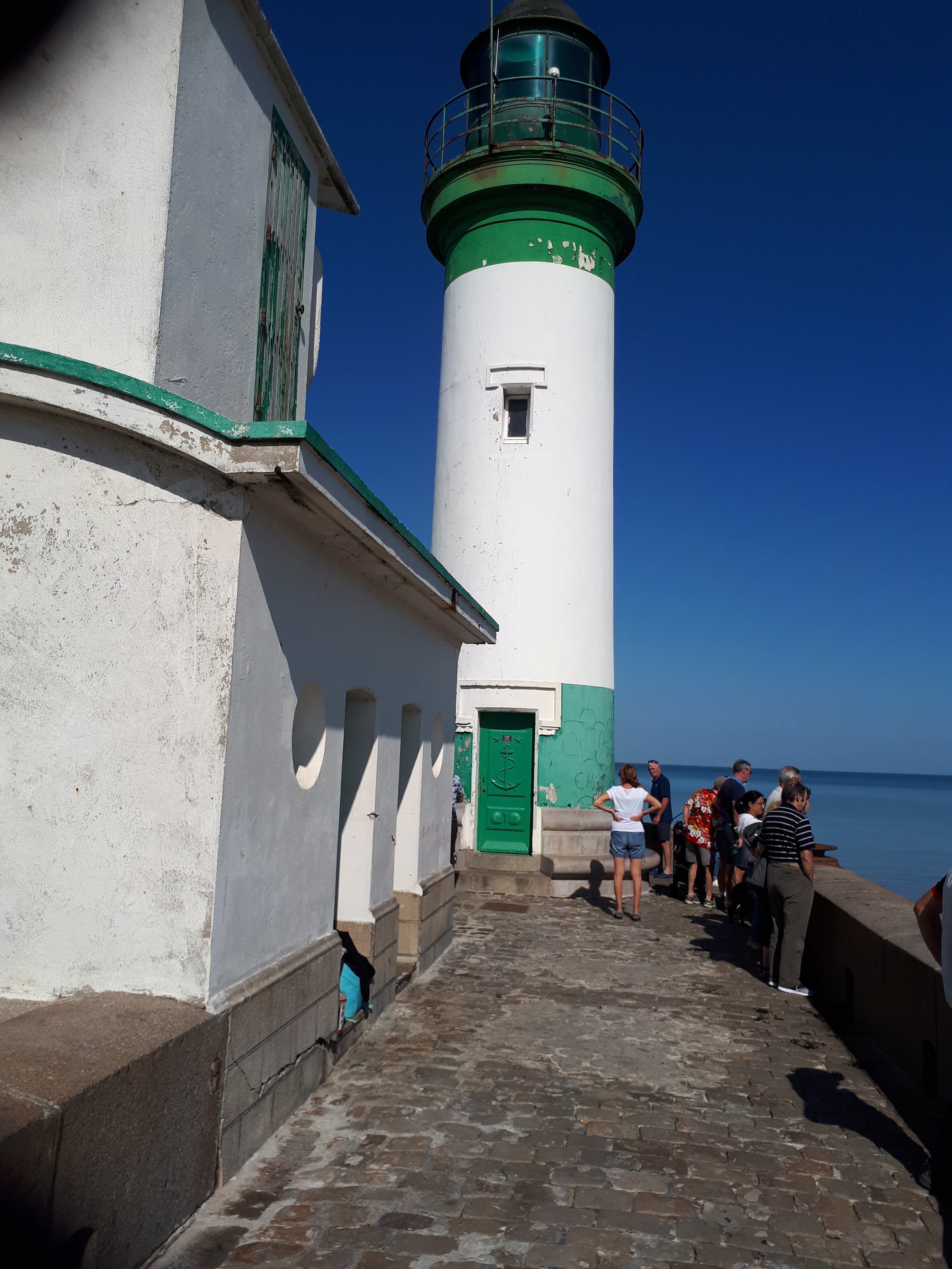 Photo n° 1 de l'avis de Papillon.h fait le 02/05/2019 à 11:09