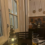 Photo n°2 de l'avis de Bernd.e fait le 29/02/2024 à 19:04 sur le  Der Holzofen à Bayreuth