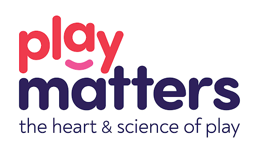 Play Matters Sunshine Coast Hub (formerly Mons Playgroup Centre)