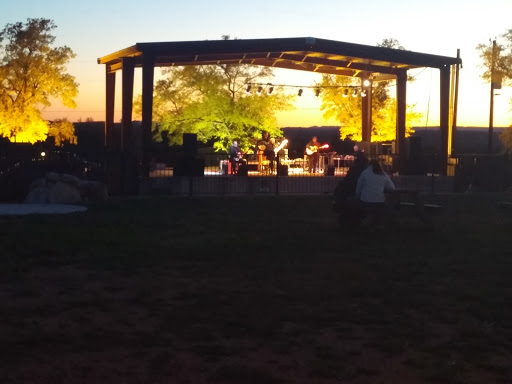 Live Music Venue «Stone Valley Texas Music Park», reviews and photos, 7508 US-290, Johnson City, TX 78636, USA