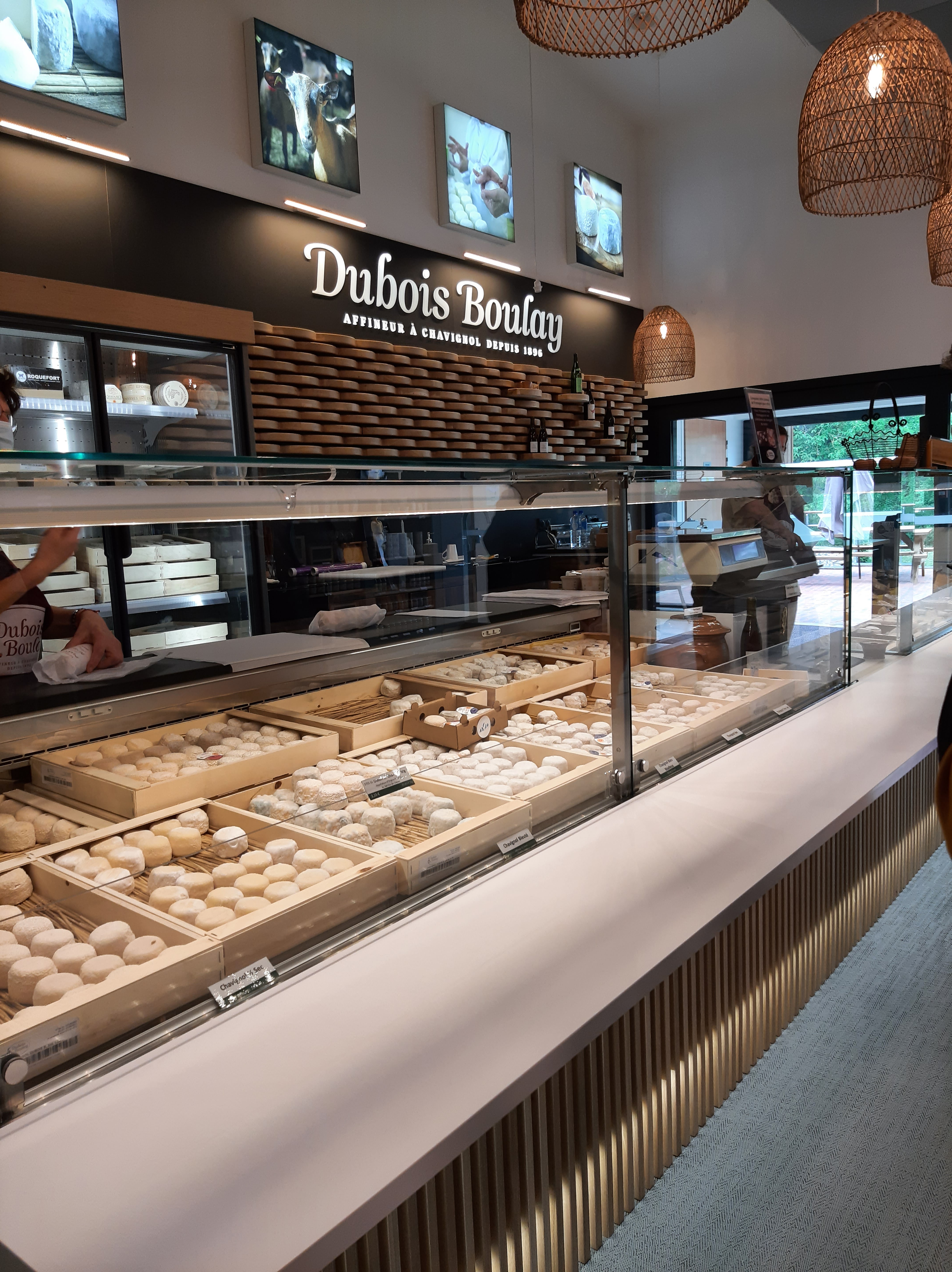 Photo n° 14 de l'avis de Eric.e fait le 19/07/2021 à 20:20