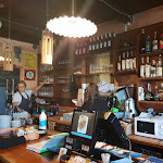 Photo n°9 de l'avis de angelo.e fait le 04/12/2019 à 13:26 sur le  Non Solo Osteria à Caldogno