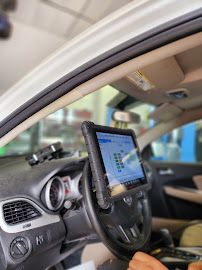 Spencer Auto Repair - Photo 8 - Car repair in San Tan Valley, AZ, San Tan Valley