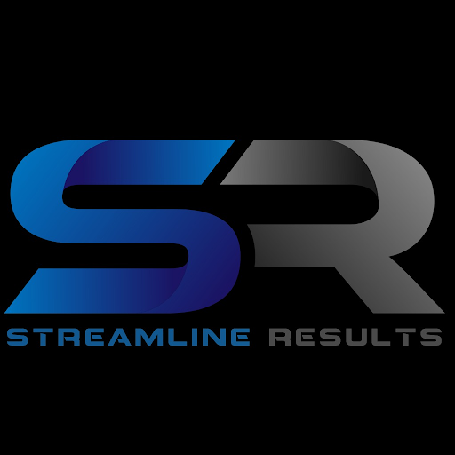 Streamline Results image