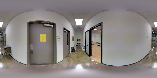 Rock Climbing Gym «Zenith Climbing Center», reviews and photos, 3534 E Sunshine St #3, Springfield, MO 65804, USA