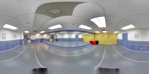Dance School «Dance Pointe Performing Arts Center», reviews and photos, 280 Middle Country Rd, Selden, NY 11784, USA