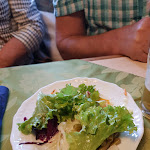 Photo n°10 de l'avis de jacqueline.n fait le 18/09/2023 à 13:59 sur le  Hotel zur Rose Weißenhorn à Weißenhorn