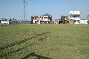 Lapangan Sidorahayu ꦭꦥꦔ꧀ꦔꦤ꧀ꦱꦶꦢꦫꦲꦪꦸ image