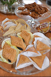 Photo n°54 de Restaurant Loasis SAINT-SEVER à Saint-Sever ()