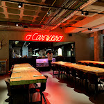 Photo n°3 de l'avis de M.D fait le 20/05/2019 à 19:27 sur le  o Carniceiro à Porto