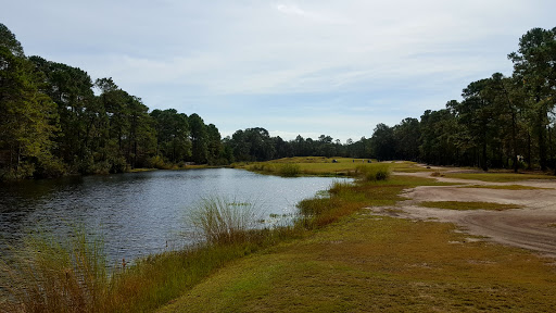 Golf Course «Founders Club at Pawleys Island», reviews and photos, 7829 Ocean Hwy, Pawleys Island, SC 29585, USA