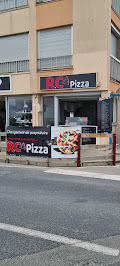 Photos du propriétaire du Pizzeria RC Pizza à Port-la-Nouvelle - n°1