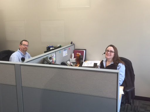 Used Car Dealer «J.D. Byrider», reviews and photos, 1788 Barlow St, Traverse City, MI 49684, USA