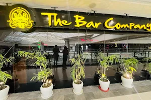 The Bar Company image