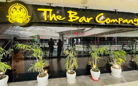 The Bar Company image
