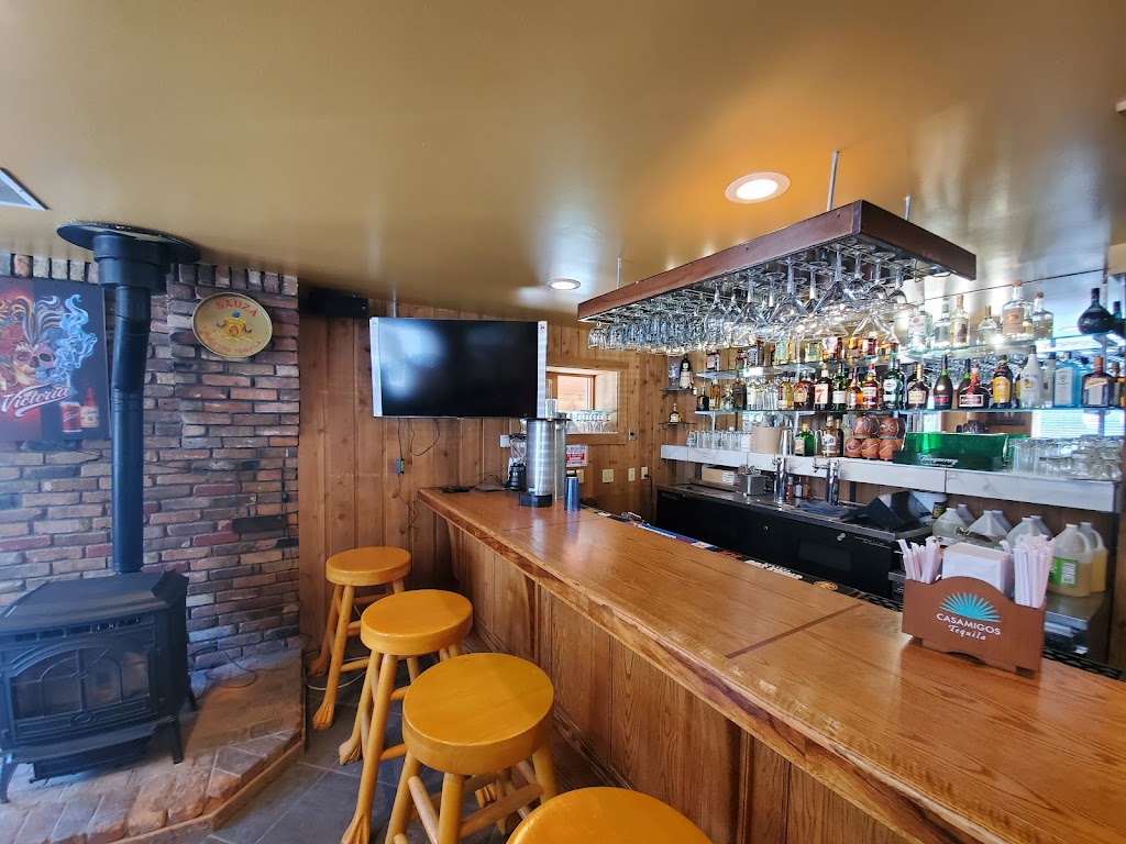 Mi Mexico Family Mexican restaurant 81432