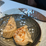 Photo n°3 de l'avis de Veronica.a fait le 20/05/2023 à 15:22 sur le  Fukko Sushi Ristorante Giapponese à Pistoia