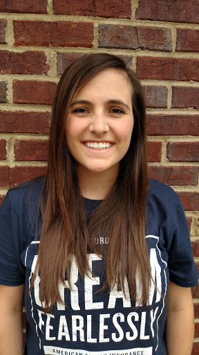 Insurance Agency «American Family Insurance - Thomas Schlosser», reviews and photos