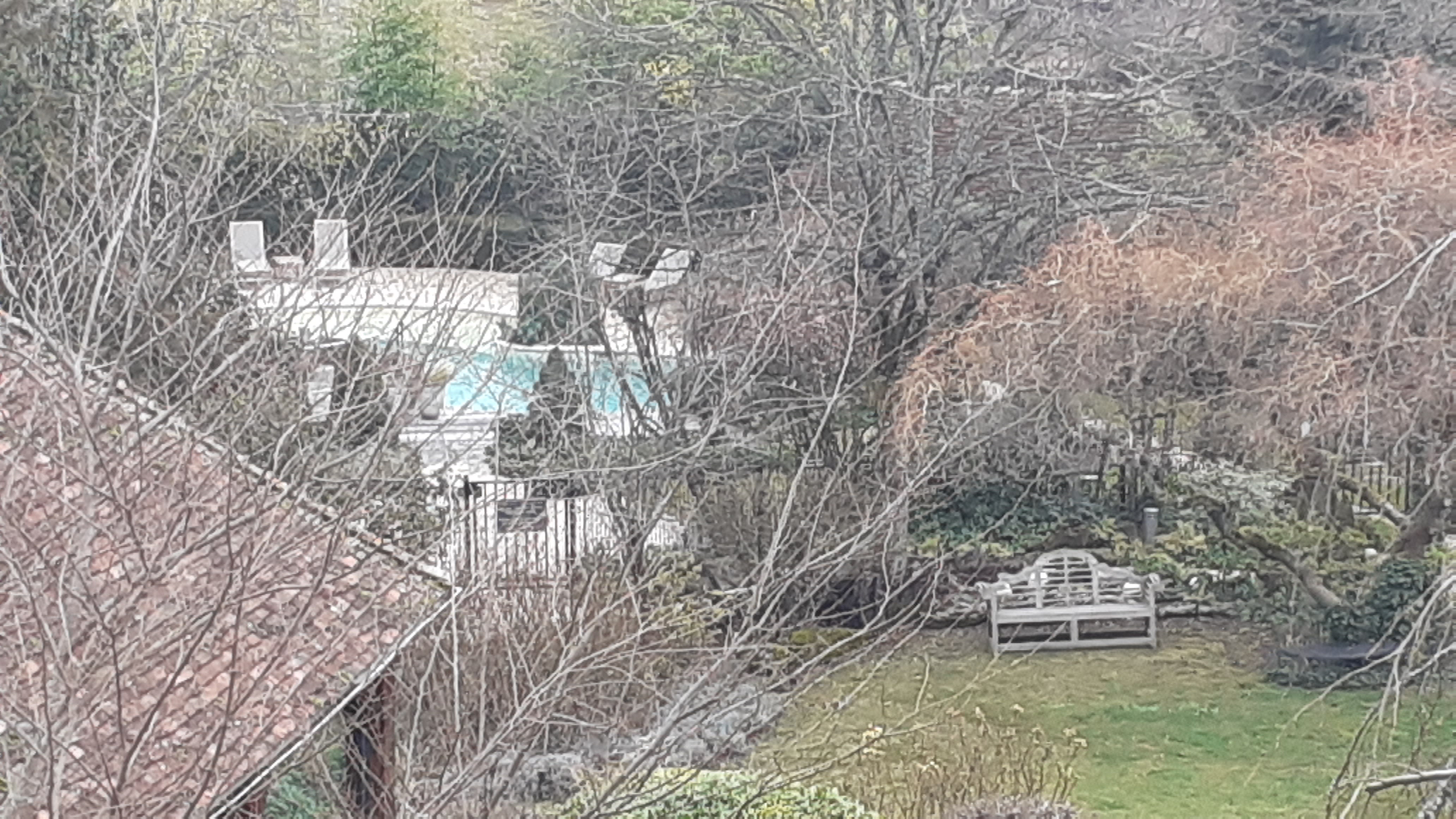 Photo n° 29 de l'avis de Didier.U fait le 12/03/2022 à 14:03