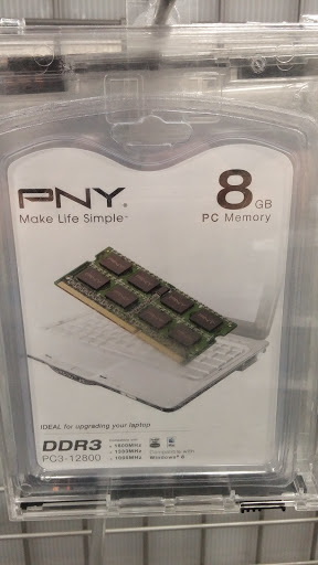 Electronics Store «Best Buy», reviews and photos, 1955 SE Delaware Ave, Ankeny, IA 50021, USA