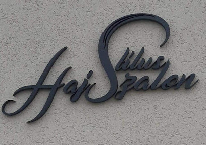 Stílus Hajszalon