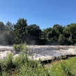 Paterson Great Falls