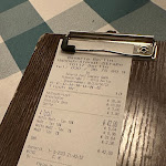 Photo n°1 de l'avis de Yj. fait le 02/06/2023 à 22:47 sur le  Bavaria Berlin à Berlin