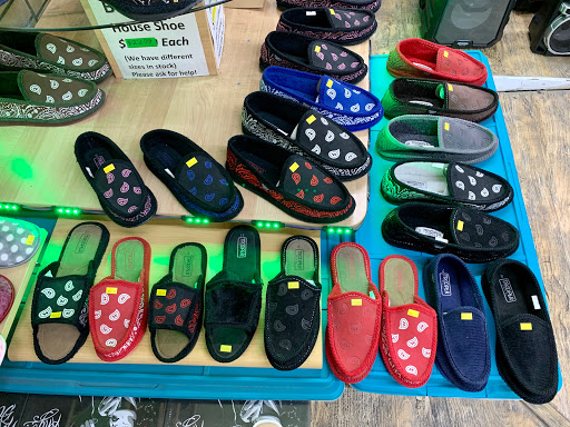 Vaporizer Store «210 Discount Store», reviews and photos, 4906 W Commerce St, San Antonio, TX 78237, USA