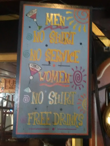 Market «Ben Lomond Market», reviews and photos, 9440 Mill St, Ben Lomond, CA 95005, USA