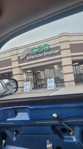 Donut Shop «Shipley Do-Nuts», reviews and photos, 21149 TX-249, Houston, TX 77070, USA