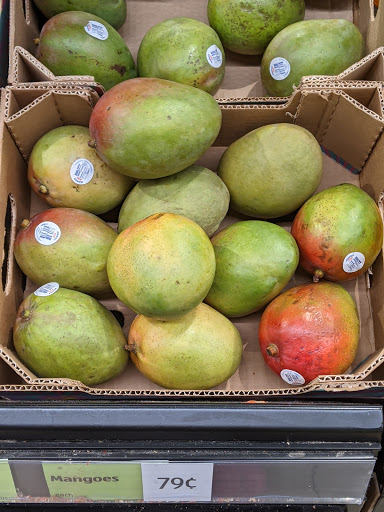 Supermarket «ALDI», reviews and photos, 8124 Ritchie Hwy, Pasadena, MD 21122, USA