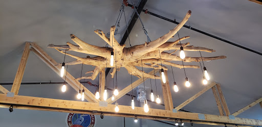 Winery «Cranberry Road Winery», reviews and photos, 2858 S Forrest St, Westport, WA 98595, USA