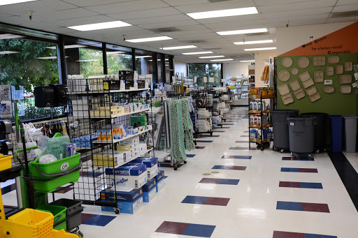Fishman Supply Co - A BradyIFS Company image