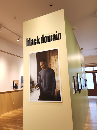 Tourist Attraction «Architectural Heritage Center», reviews and photos, 701 SE Grand Ave, Portland, OR 97214, USA