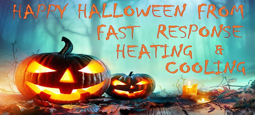 Heating Contractor «Fast Response Heating & Cooling», reviews and photos