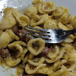 Photo n°1 de l'avis de Alessandro.a fait le 17/12/2023 à 13:01 sur le  Al 13 Rosso à Genoa