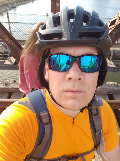 Bicycle Store «Spokesman Bicycles», reviews and photos, 231 Cathcart St, Santa Cruz, CA 95060, USA