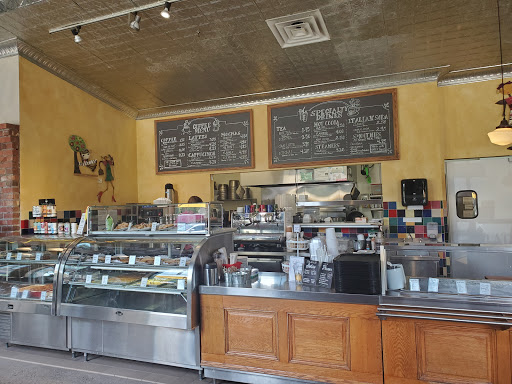 Gift Shop «General Store of Minnetonka», reviews and photos, 14401 MN-7, Minnetonka, MN 55345, USA