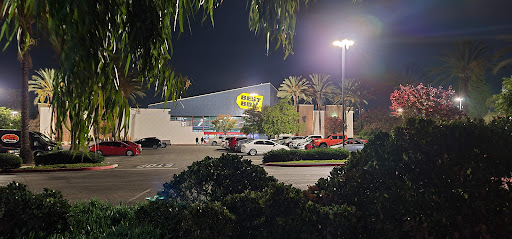 Electronics Store «Best Buy», reviews and photos, 12989 Park Plaza Dr, Cerritos, CA 90703, USA
